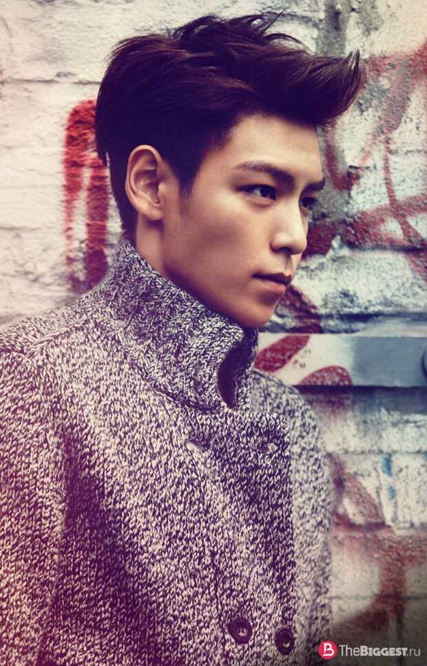 T.O.P