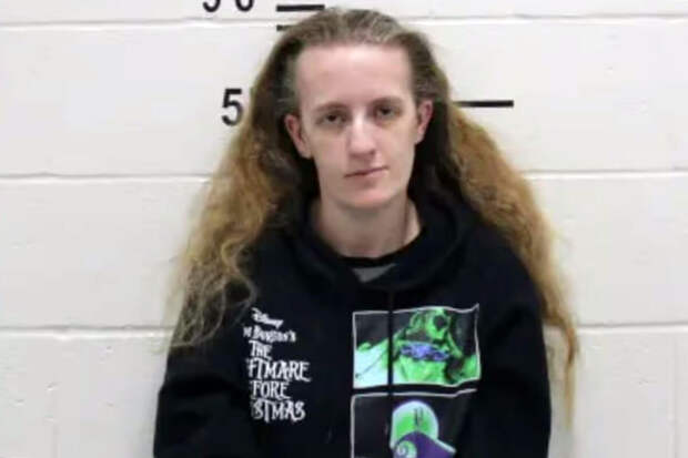 Mirror: у беременной женщины хотели вызвать выкидыш с помощью отравленной лазаньи