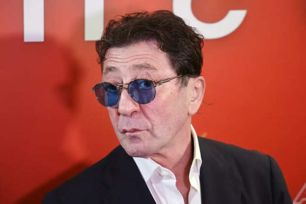 «Я беру максимум корпоративов»: Григорий Лепс поднял гонорар до 12 миллионов рублей