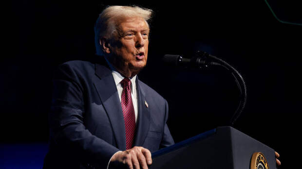 Трамп подписал закон о глобальных пошлинах в 10% для всех стран