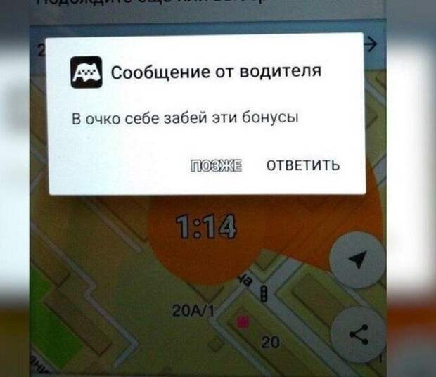 www.vsyako.net