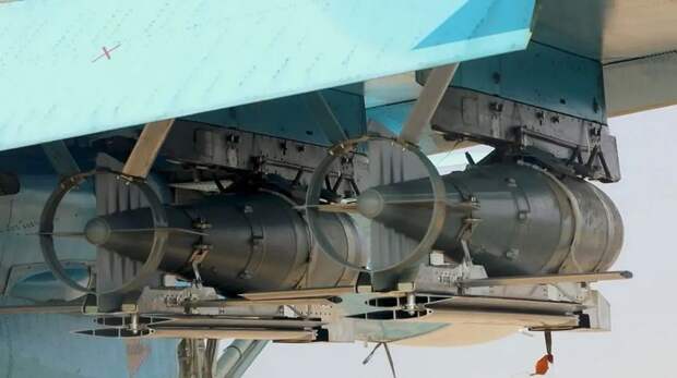 ВСУ якобы не в состоянии бороться с новой тактикой по прорыву линий обороны