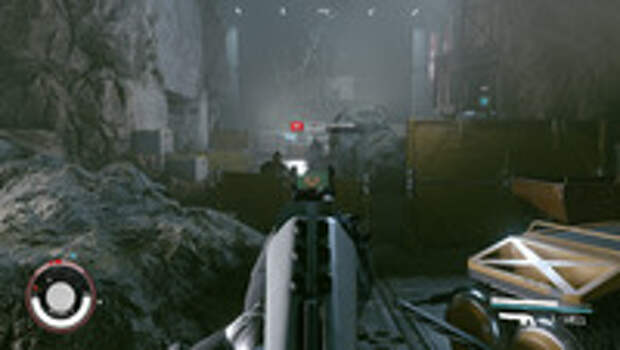 Обзор Starfield