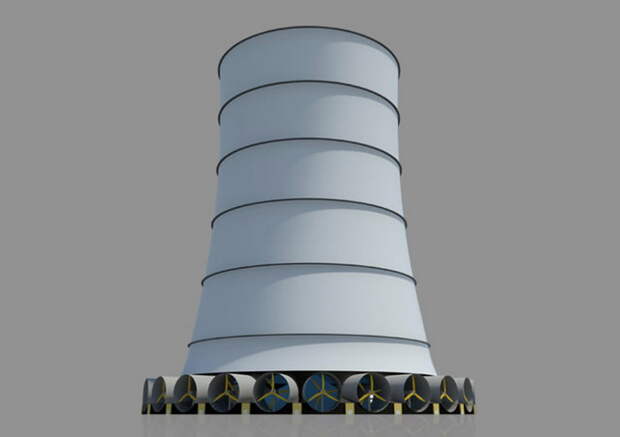3030110-inline-i2-solar-wind-tower