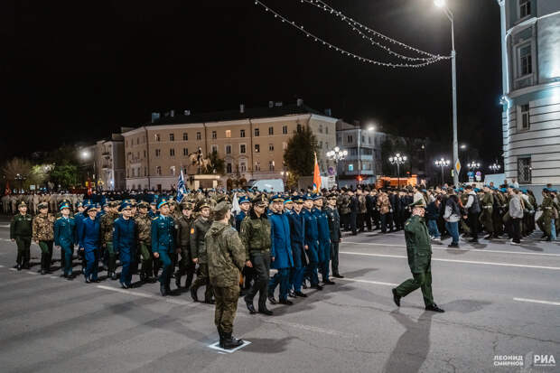 Победы
