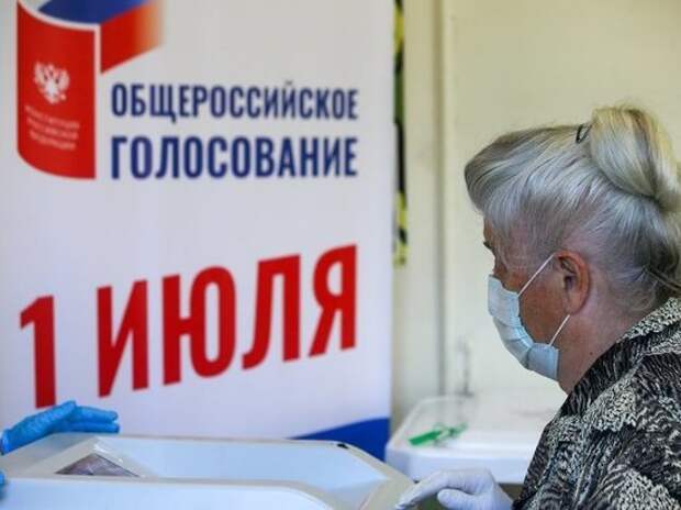 "Надо уже понять свой народ, не предаваясь романтическим мечтам"
