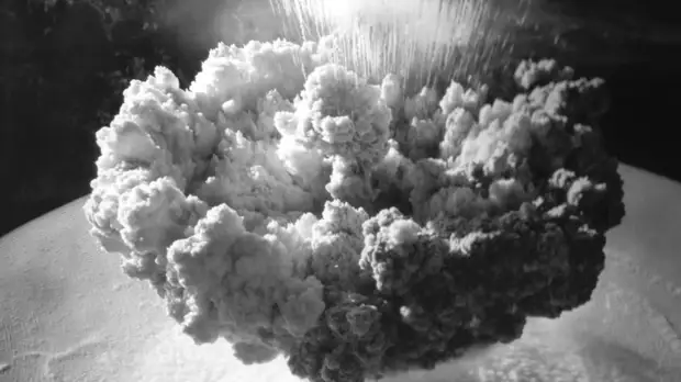 «Вклад в глобальную безопасность»: как Москва придерживается моратория на ядерные испытания