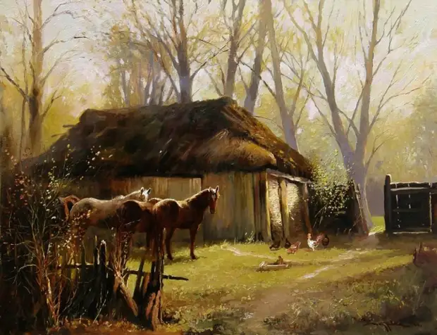 �������� ���� �����. ����� ���� �������