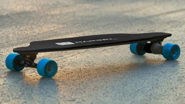 marbel_electric_skateboard