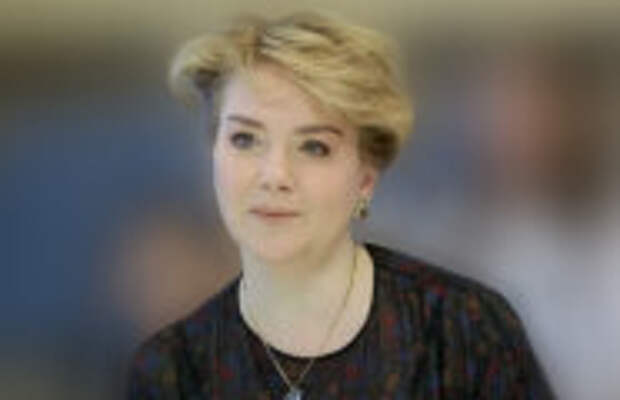 Кино: Сбежала в Испанию, вернула ребенка в детдом и стала нищей: Как жилось после возвращения в Россию Ольге Будиной