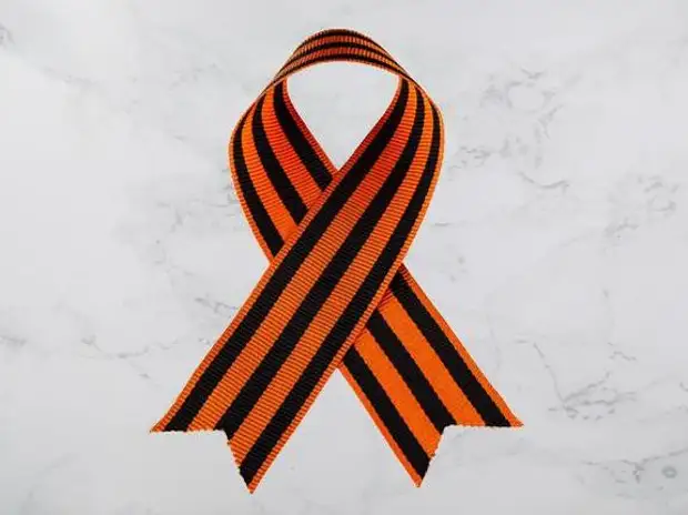 Депутат Госдумы Андрей Альшевских: «Запрет георгиевской ленты в Молдавии  -  абсурд и полный бред»