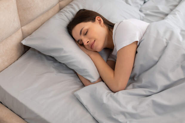 Найден простой способ снизить риск когнитивных нарушений