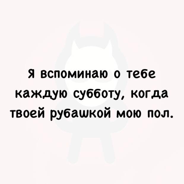 https://bugaga.ru/uploads/posts/2018-06/1530209124_kartinki-31.jpg