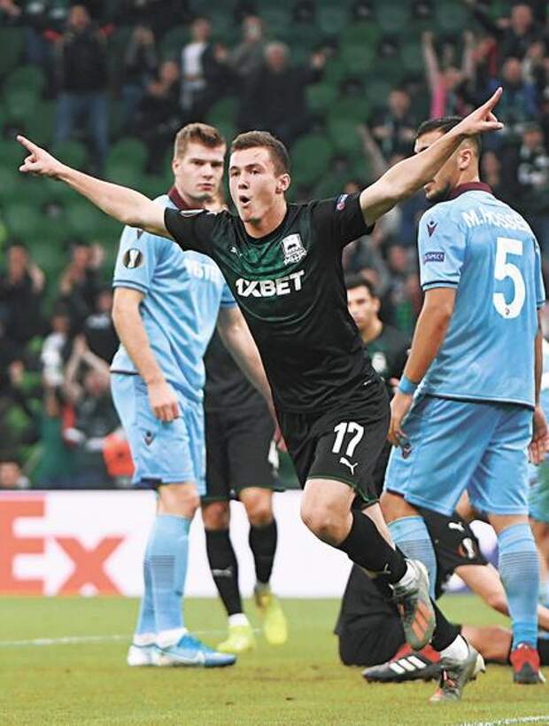 Окно в соседнюю комнату