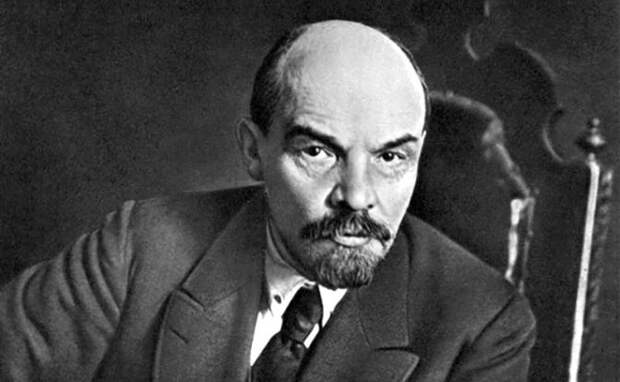 5 самых богатых советских правителей. Угадай, кто всех обошел?
