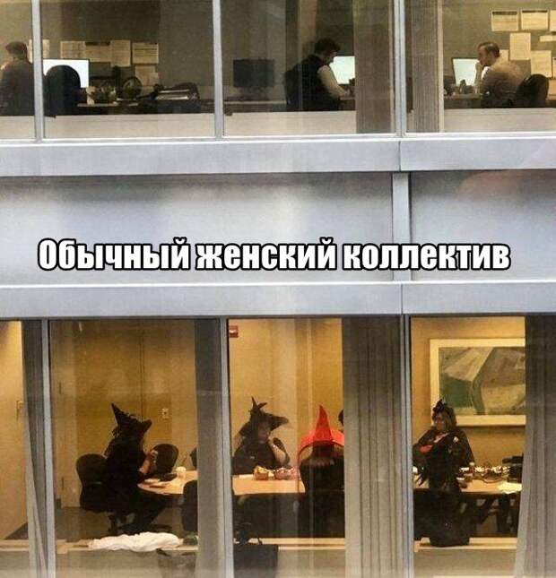 Прикольные картинки абавсём:D