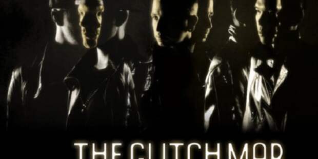 Калифорнийцы The Glitch Mob презентуют в столице последний альбом Калифорнийцы The Glitch Mob презентуют в столице последний альбом