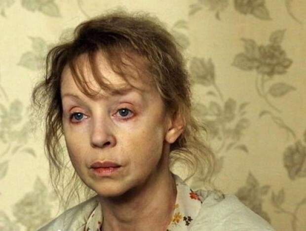 Мы зря их любили: советские актрисы, чьи таланты не столь велики, как могло показаться