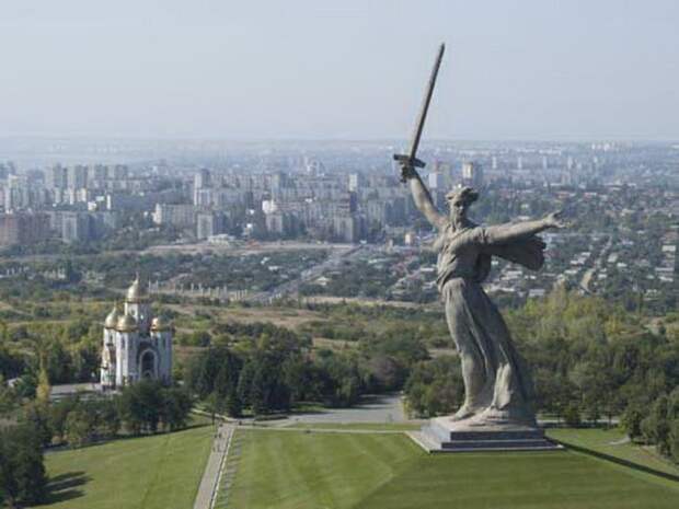 Это мало кто знает Это мало кто знает меч, память, проект, скульптура