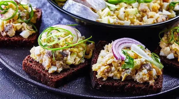 ���������� ������ � �������� ��������