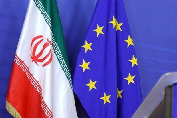 ES_Iran_2