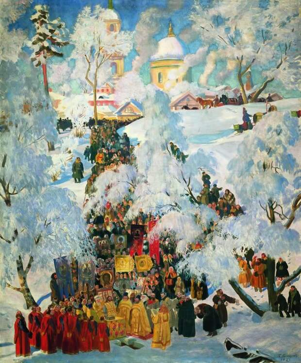 Крещение, Крещение Господне, Крещение 19 января, Крещение 2015, как праздновать Крещение, Крещенский сочельник, купание на Крещение, как правильно купаться на Крещение, Крещенская вода, свойства крещенской воды, Крещение народные традиции, Крещение гадания, Крещение приметы, Крещение народные приметы,  