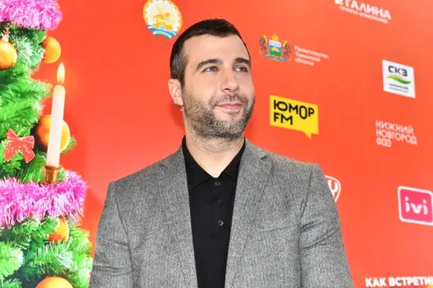 Хаматова, Пугачева, Виторган: кто спешно покинул Россию на фоне спецоперации на Украине