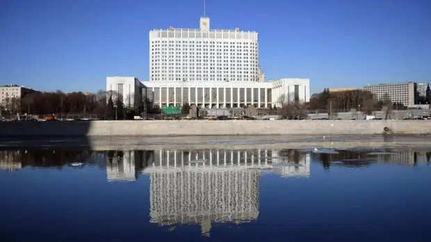 Кабмин поддержал проект об уголовном наказании за исполнение иностранных санкций в России