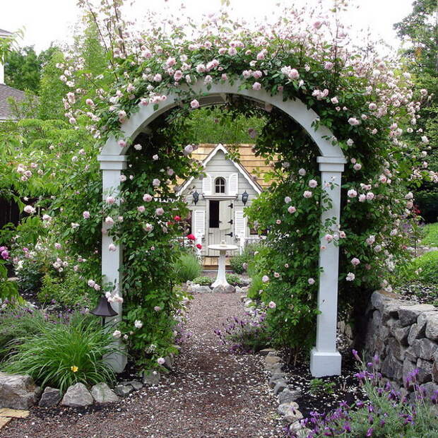 landscape-design-for-romantics3-2