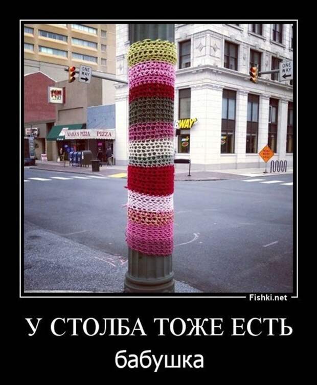 clip_image023