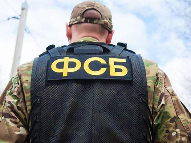 Украинские диверсанты добрались до Москвы: как должна ответить Россия?