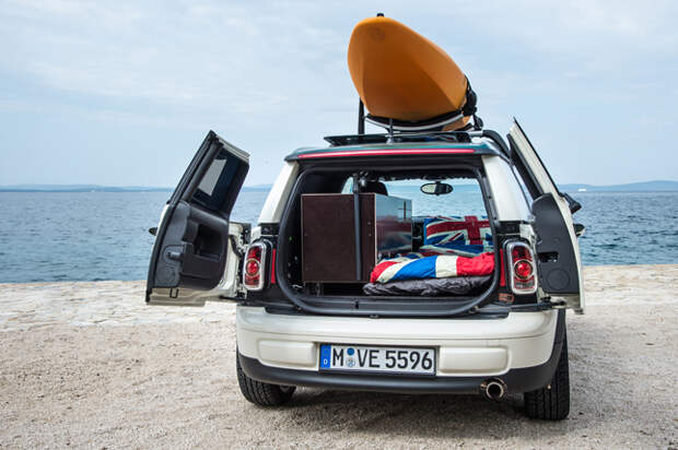 mini-clubvan-camper0004
