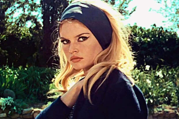 Фонд Бардо опубликовал прощальное обращение актрисы в защиту животных