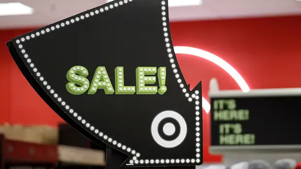 В совете Гильдии маркетологов дали рекомендации по покупкам во время распродаж