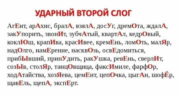 И закончим минуткой грамматики, вдруг кому-то понадобится И закончим минуткой грамматики, вдруг кому-то понадобится выражения, галина стоп, граммар-наци, как пишут, куда катимся, перлы, сецсети, что делают