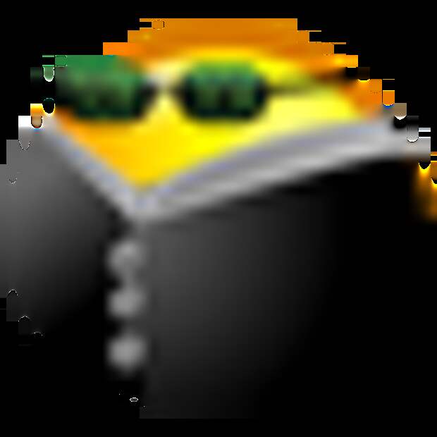Matrix