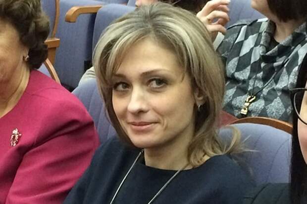 Евгения настаивала, чтоб Кулаков оставил семью ради нее. Фото: соцсети