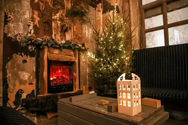 ���������� �����