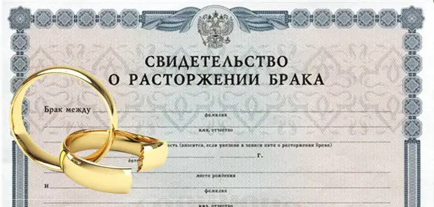 Ребенок не должен страдать. Прочитай, чтобы не наделать глупостей.