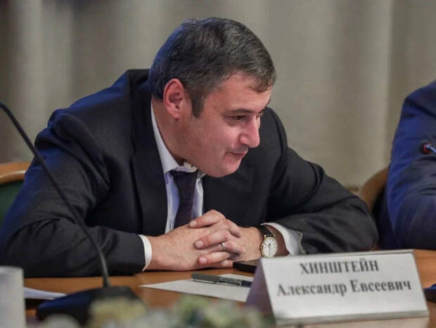 hinya-prr.jpg hinya-prr.jpg