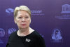 Ольга Васильева: В сельских школах не хватает 12 тысяч педагогов