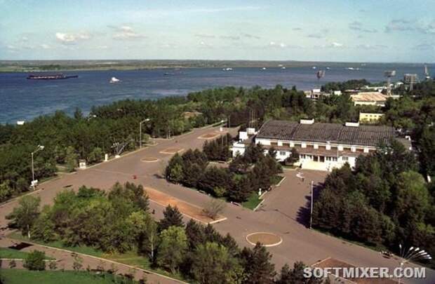clip_image054