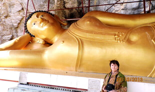 Манускрипт Войнича.