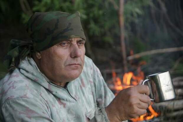 У россиян случился всплеск психозов. С чем его связывают врачи?