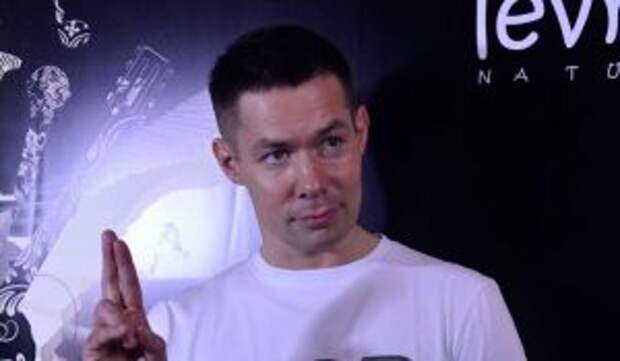 «Отравляющее и омерзительное чувство»: Пьеха раскрыл причину развода