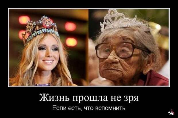 Блоги. Понедельник - день тяжелый