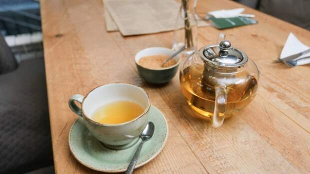 Дорого по всем фронтам. Стали известны причины закрытия кафе и ресторанов в Алтайском крае