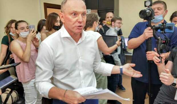 Кандидатов самовыдвиженцев. Кандидатов самовыдвиженцев