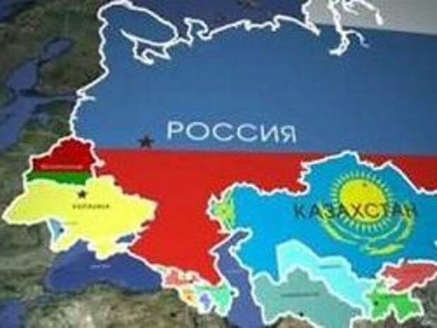 Эксперт: Крым — это выигранное очко в проигрываемой партии Эксперт: Крым — это выигранное очко в проигрываемой партии