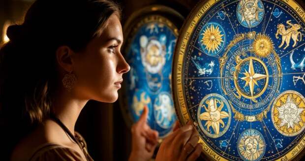 3 знака Зодиака, которые не ценят добрые поступки